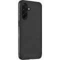 Tactical TPU Kryt pre Samsung Galaxy A26 5G Black