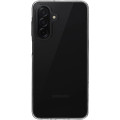 Tactical TPU Kryt pre Samsung Galaxy A26 5G Transparent