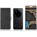 Tactical Field Notes pre Xiaomi 15 Ultra 5G Black