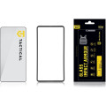 Tactical Glass Impact Armour sklo pre Samsung Galaxy S25 Edge