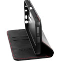 Tactical Xproof pre Samsung Galaxy S25 Edge Black Hawk