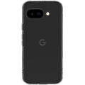 Tactical TPU Kryt pre Google Pixel 9a Transparent