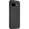 Tactical TPU Kryt pre Google Pixel 9a Black