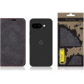 Tactical Xproof pre Google Pixel 9a Black Hawk