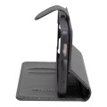 Tactical Field Notes pre Samsung Galaxy Xcover 7 Pro Black