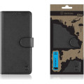 Tactical Field Notes pre Google Pixel 10 Black