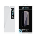 OBAL:ME 2.5D Tvrdené Sklo pre Samsung Galaxy Xcover7 Pro Clear