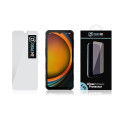 OBAL:ME 2.5D Tvrdené Sklo pre Samsung Galaxy Xcover7 Pro Clear