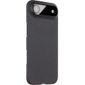 Tactical MagForce Aramid Kryt pre Apple iPhone Air Black