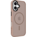Tactical MagForce Hyperstealth Kryt pre iPhone 17 Moucha Moose