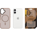 Tactical MagForce Hyperstealth Kryt pre iPhone 17 Moucha Moose