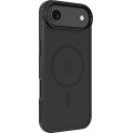 Tactical MagForce Hyperstealth Kryt pre iPhone Air Asphalt