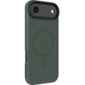 Tactical MagForce Hyperstealth Kryt pre iPhone Air Forest Green