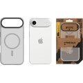 Tactical MagForce Hyperstealth Kryt pre iPhone Air Light Grey