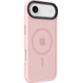 Tactical MagForce Hyperstealth Kryt pre iPhone Air Pink Panther