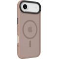 Tactical MagForce Hyperstealth Kryt pre iPhone Air Moucha Moose