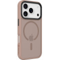 Tactical MagForce Hyperstealth Kryt pre iPhone 17 Pro Moucha Moose