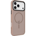 Tactical MagForce Hyperstealth Kryt pre iPhone 17 Pro Max Moucha Moose