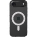 Tactical MagForce Kryt pre Apple iPhone Air Transparent