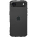 Tactical TPU Plyo Kryt pro Apple iPhone Air Transparent