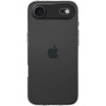 Tactical TPU Kryt pre Apple iPhone Air Transparent