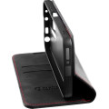 Tactical Xproof pro Apple iPhone 17 Black Hawk