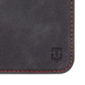 Tactical Xproof pro Apple iPhone 17 Black Hawk
