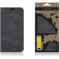 Tactical Xproof pro Apple iPhone 17 Pro Black Hawk