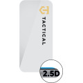 Tactical Glass Shield 2.5D sklo pre Apple iPhone Air Clear