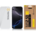 Tactical Glass Shield 2.5D sklo pre Apple iPhone Air Clear