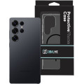 OBAL:ME MagNetix Limpid Kryt pre Samsung Galaxy S25 Ultra Transparent