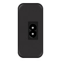 OBAL:ME Terminal GaN Stolná nabíjačka 4C2A 100W Black