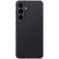 Tactical TPU Kryt pre Samsung Galaxy S25 FE Transparent