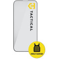 Tactical Impact Barrier for Rookies pre Apple iPhone 17 Pro
