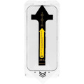 Tactical Impact Barrier for Rookies pre Apple iPhone 17 Pro