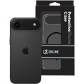 OBAL:ME MagNetix Limpid Kryt pre Apple iPhone Air Transparent