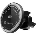 Tactical MagForce EQui2p