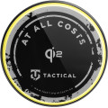 Tactical MagForce EQui2p