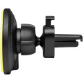 Tactical MagForce EQui2p