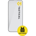 Tactical Impact Barrier for Rookies pre Apple iPhone 17 Pro Max