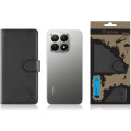 Tactical Field Notes pro Xiaomi 15T Black