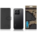 Tactical Field Notes pro Xiaomi 15T Pro Black