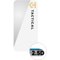 Tactical Glass Shield 2.5D sklo pre Xiaomi 15T / Xiaomi 15T Pro Clear