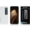 OBAL:ME 2.5D Tvrdené Sklo pre Xiaomi 15T / Xiaomi 15T Pro Clear