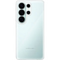 Tactical TPU Kryt pre Samsung Galaxy S26 Ultra Transparent