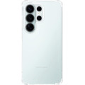 Tactical TPU Plyo Kryt pre Samsung Galaxy S26 Ultra Transparent 