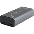 Tactical Squad Company 30W 10000mAh