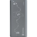 Tactical Squad Company 30W 10000mAh