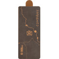 Tactical Squad Company 30W 10000mAh