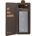Tactical Squad Company 30W 10000mAh